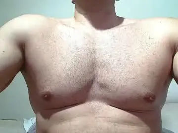 Chaturbate Best Webcam of sex_machine_19