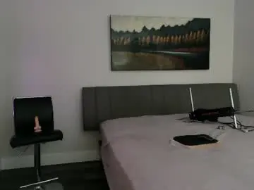 Chaturbate Sex Chat of sissyslutmarcy