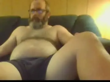 Chaturbate Live Sex Cam of steelerdallas79