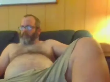 Chaturbate Sex Chat of steelerdallas79
