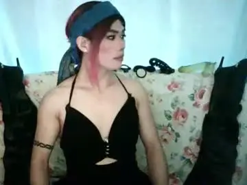 Chaturbate Live Porn of ur_dominatrix