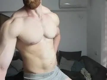 Chaturbate Sex Chat of zkk123