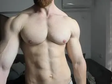 Chaturbate Live Porn of zkk123