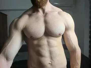 Chaturbate Adult Video Chat of zkk123