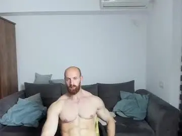 Chaturbate Adult Video Chat of zkk123