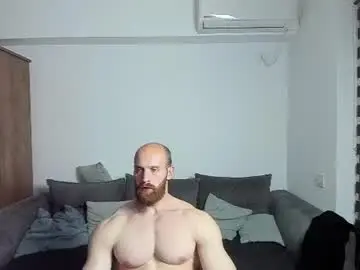 Chaturbate Sex Chat of zkk123