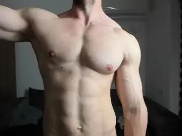 Chaturbate Best Webcam of zkk123