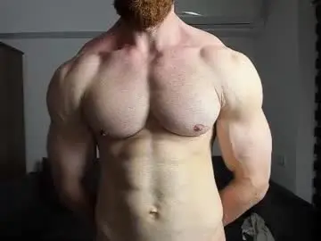 Chaturbate Free Live Porn of zkk123