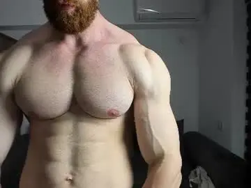 Chaturbate Adult Webcams of zkk123