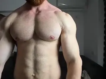 Chaturbate Private Sex Chat of zkk123