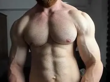 Chaturbate Sex Cam of zkk123