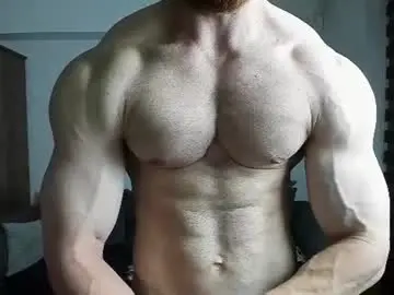 Chaturbate Best live sex cam show of zkk123