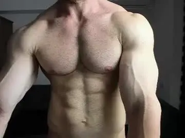Chaturbate Adult Video Chat of zkk123