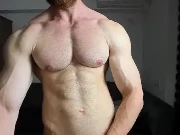 Chaturbate Private Sex Chat of zkk123
