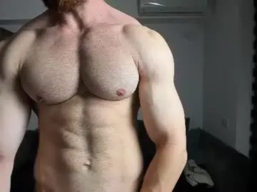 Chaturbate Watch Live Sex Cams of zkk123