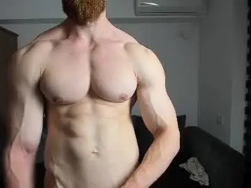 Chaturbate Free Live Porn of zkk123