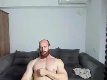 Chaturbate Free Live Porn of zkk123