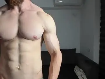 Chaturbate Sex Chat of zkk123