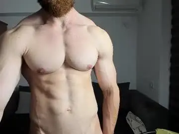 Chaturbate Adult Webcams of zkk123