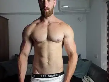 Chaturbate Adult Webcam of zkk123