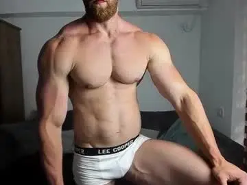 Chaturbate Watch Live Sex Cams of zkk123