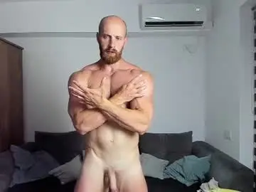 Chaturbate Live Sex Cam of zkk123