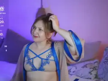 Chaturbate Adult Webcams of _million_dollarsmile