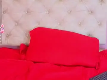 Chaturbate Watch Live Sex Cams of alanna_walkeer
