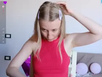 Chaturbate Sex Cam of angeellina