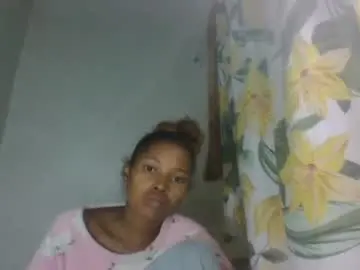 Chaturbate Nude Webcam of anichamarie0