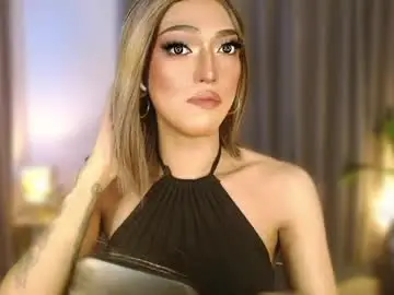 Chaturbate Private Sex Chat of aphrodite_may