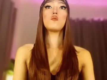 Chaturbate Watch Live Sex Cams of aphrodite_may