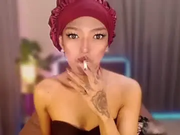 Chaturbate Sex Cam of aphrodite_may