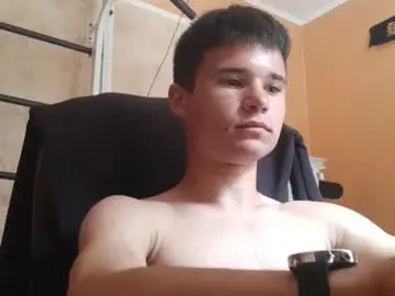 Chaturbate Adult Webcams of arvyn_