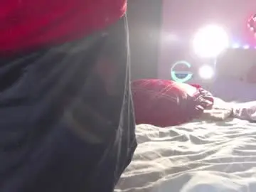 Chaturbate Sex Cam of bustygf