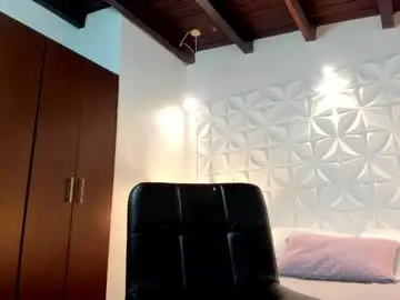 Chaturbate Adult Webcam of cathaleya_17