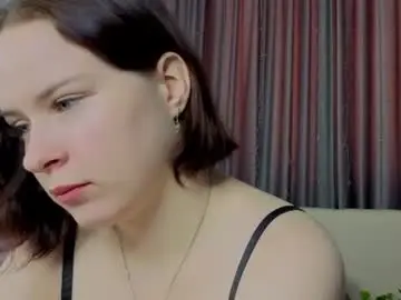 Chaturbate Live Porn of charlotte_mistresssss