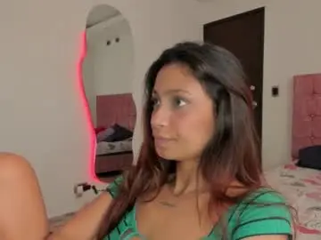 Chaturbate Watch Live Sex Cams of cora22_