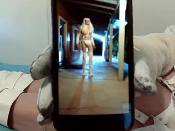 Chaturbate Adult Webcam of corsetnboots