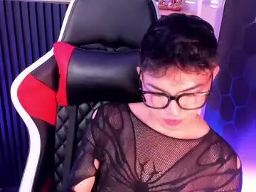 Chaturbate Sex Cam of cristopher_wild