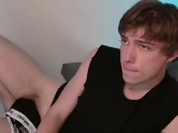 Chaturbate Live Sex Cam of deepattraction