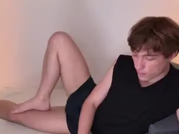 Chaturbate Sex Chat of deepattraction