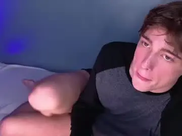 Chaturbate Best Webcam of deepattraction