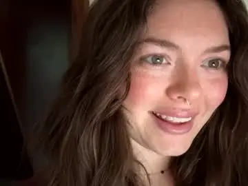Chaturbate Live Sex of emersoncane