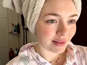 Chaturbate Private Sex Chat of emersoncane