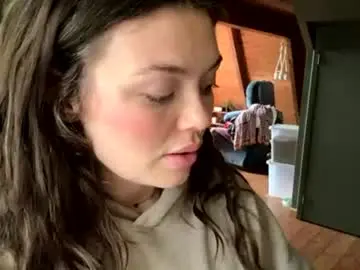 Chaturbate Free Live Porn of emersoncane