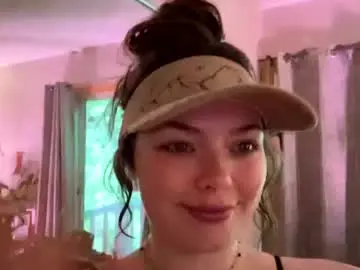 Chaturbate Sex Chat of emersoncane