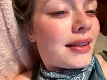 Chaturbate Live Porn of emersoncane
