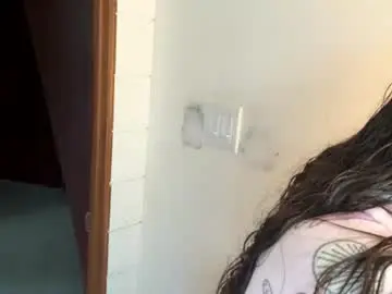 Chaturbate Best live sex cam show of emersoncane