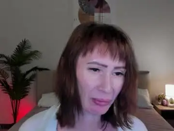 Chaturbate Private Sex Chat of grace_kellyy